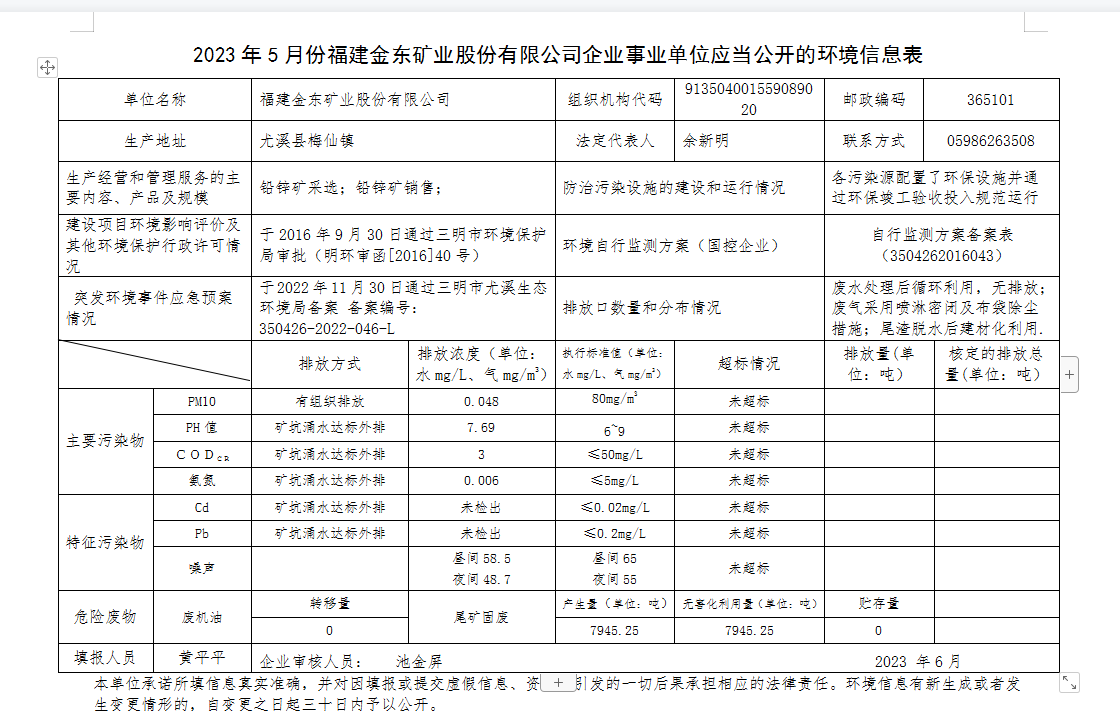 福建乐动平台（中国）官方网站1111.png